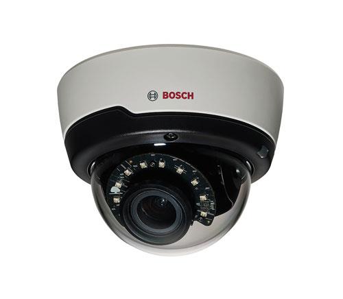 Bosch NDI-4502-AL IP Cameras | Tensor Security